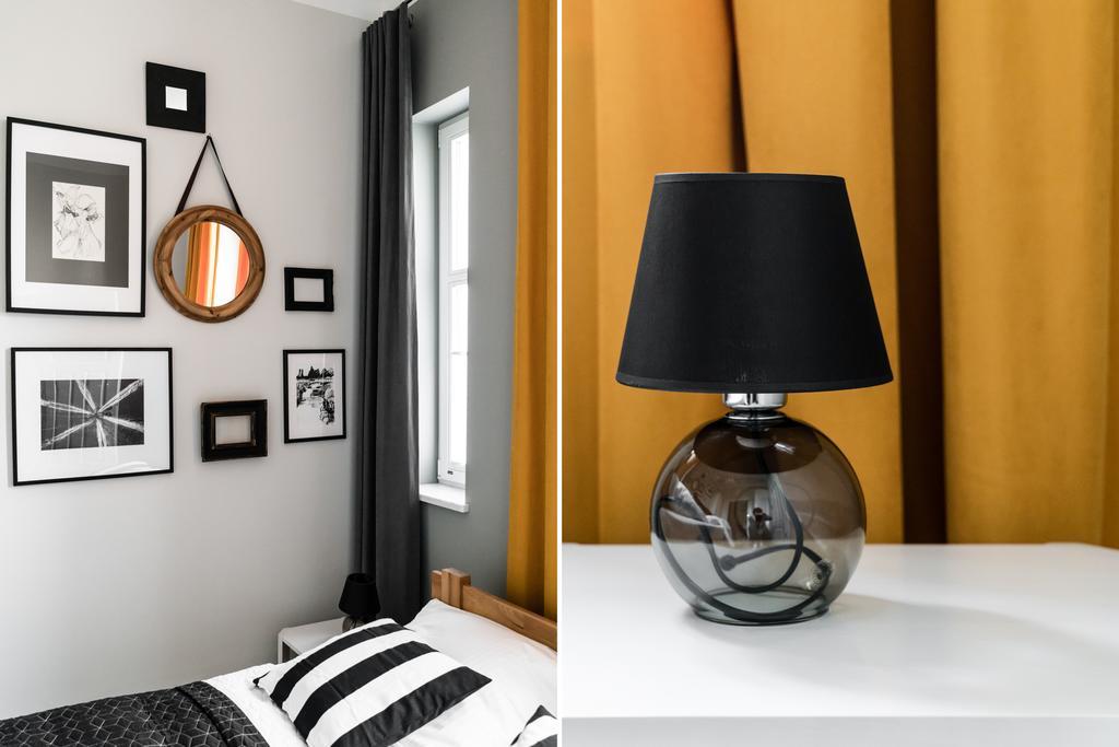 Sanhaus Apartments - Chopina 13 - Apartamenty W Centrum, 5 Minut Od Plazy I Deptaka Sopot Buitenkant foto